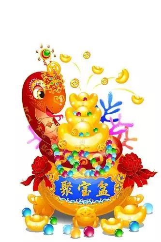 6、68年男猴77年女蛇婚配:年屬猴男和屬蛇女性格合不合