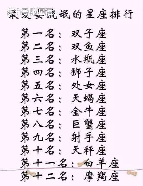 1、女獅子座和男水瓶座婚配:獅子座女和水瓶座男配嗎