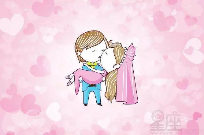 3、雞男龍女婚配指數多少:屬雞男婚配屬龍女可以嗎