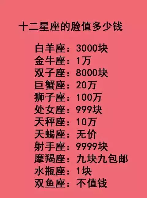 1、水瓶座男兔和天蠍座虎女婚配合嗎:水瓶座男與天蠍座女相配嗎