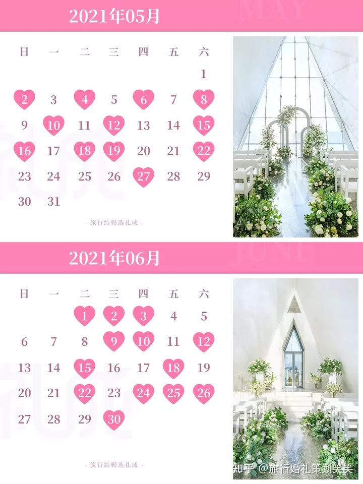 1、如何查看結婚吉日:急~~如何看結婚日子啊？