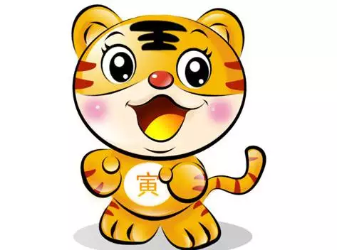 大地回春會是什麼屬相：大地回春猜一猜十二生肖是什麼