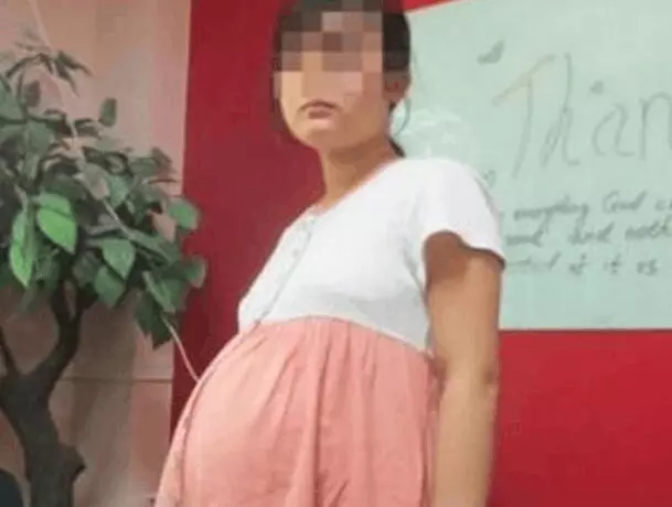 孕期反應重就是懷的女兒嗎：反應大的就是懷女兒嗎