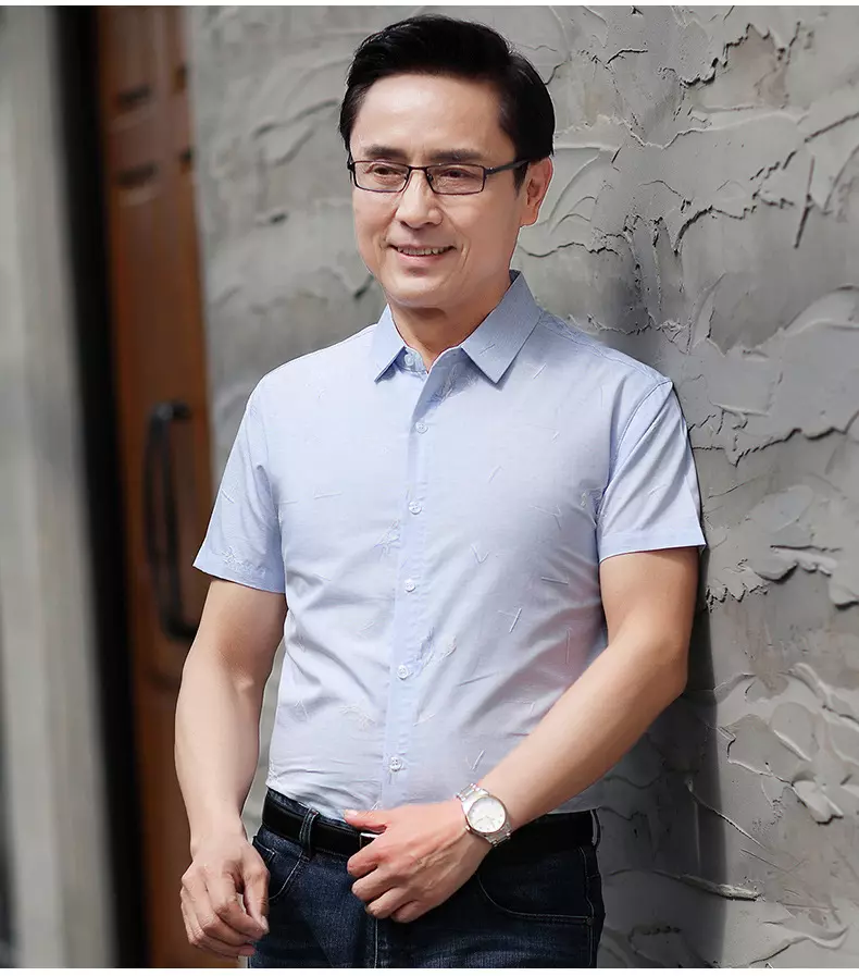 2、40歲男人是不是很厲害:40歲的男人對性要求強嗎，