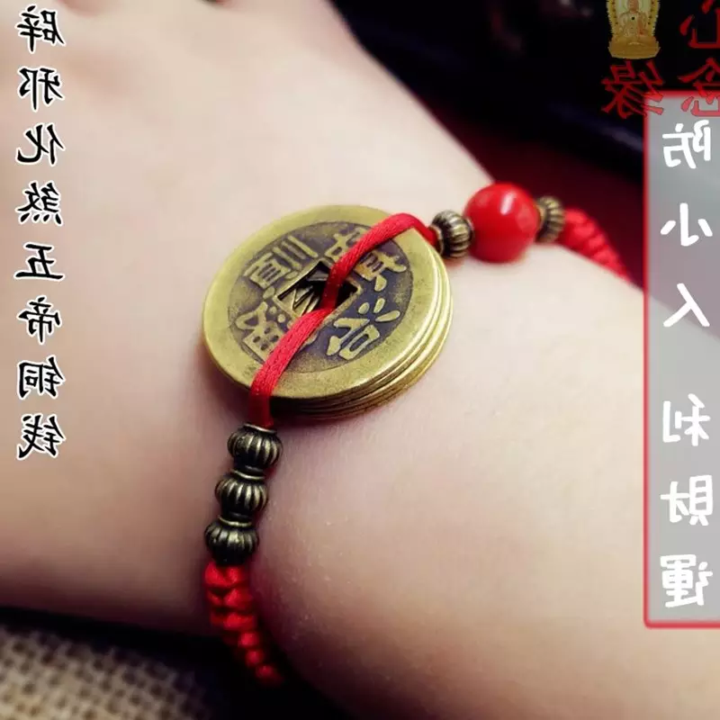 1、帶什麼東西辟防小人最厲害:佩戴什麼可以防小人？