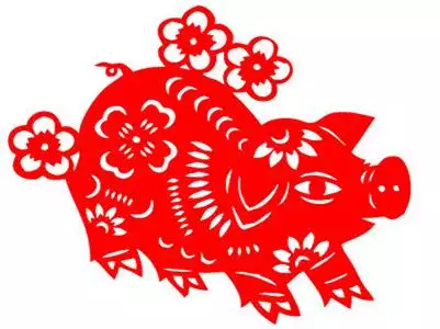 4、95年屬豬什麼時候遇到正緣:95年豬什麼時候遇到正緣