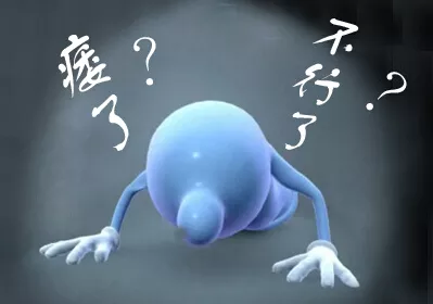 2、五十歲每天早上晨勃正常嗎:男人每天早上都會晨勃嗎？