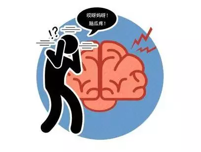 1、接二連三受傷的預兆:只內連續受傷,會不會是不詳的預兆
