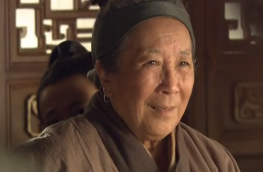 3、算命讓認乾媽必須認嗎:算命的說我兒子命中無母,讓兒子認個乾媽，說找棵樹認也行，