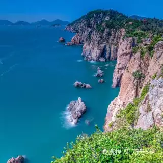 求廣州到海陵島閘坡鎮最佳坐車線路和遊玩方案，越詳細越好，謝謝！
