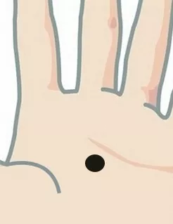 2、正緣前必有災難:未婚者遇到正緣的徵兆