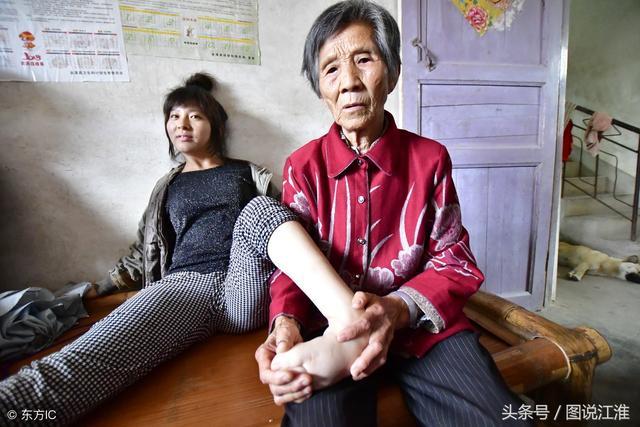 1、老公要離婚不回家住怎麼辦:老公要離婚,不回家住,表明自己去意以絕