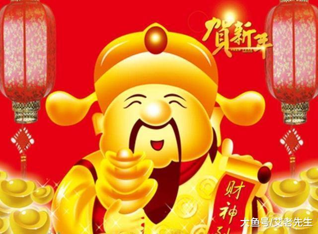 屬鼠人做什麼生意最旺：屬鼠的人和什麼屬相的做生意好