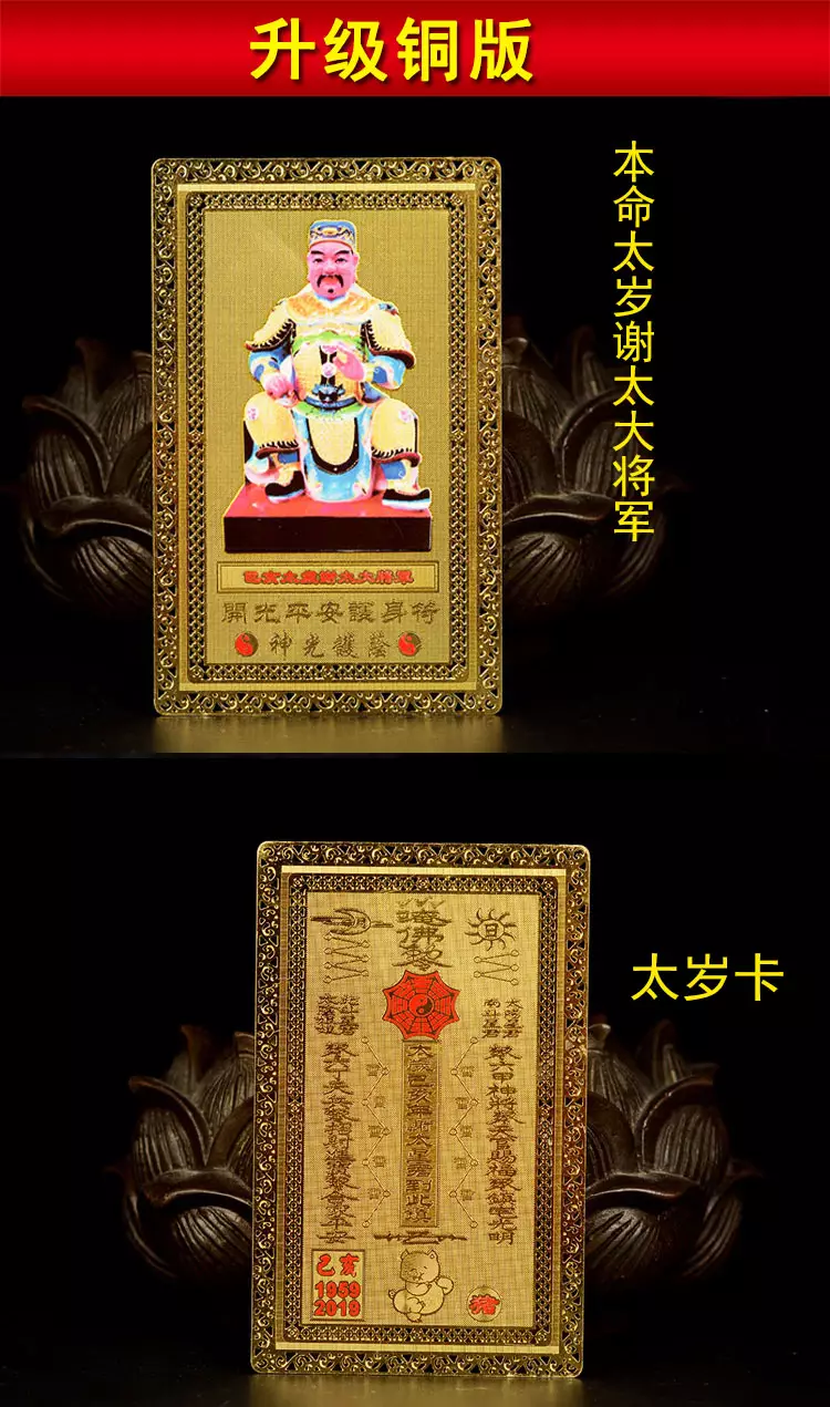 3、乙亥豬與壬申猴的婚配:壬申金猴男和己亥火豬女可以結婚嗎