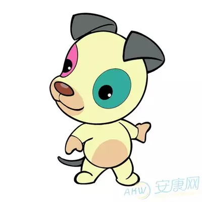屬猴的和屬鼠的婚姻相配嗎：男屬猴女屬鼠配嗎 詳細