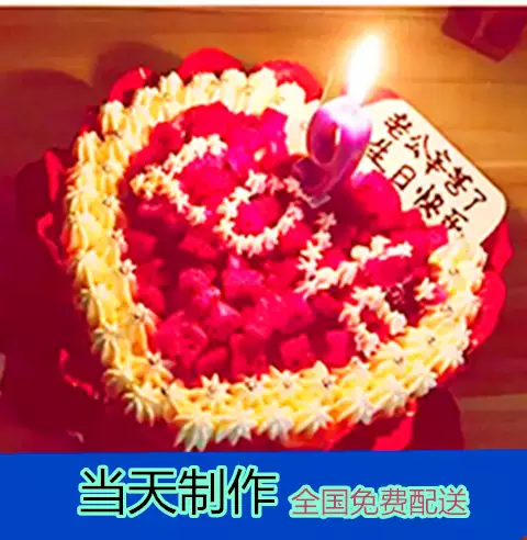 普通女性朋友送什麼禮物好：普通女性朋友過生日送什麼禮物最好？