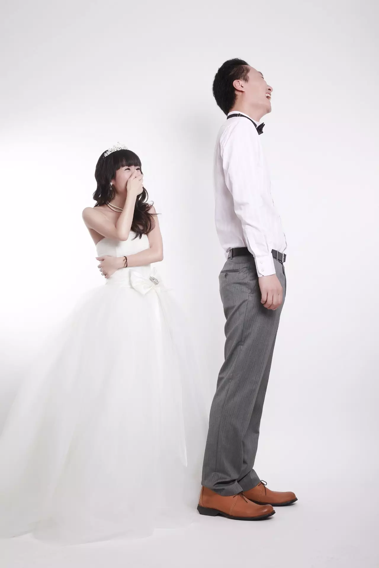 3、76年和83年婚配合適嗎:76年龍和83年豬相配嗎