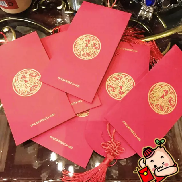 給老公的生日紅包多少合適：我老公生日，我想給他包個紅包，多少錢好，要有意義