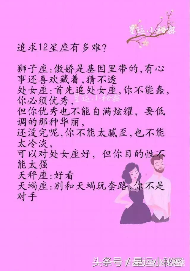 屬蛇人55歲有一劫難：年屬蛇人55歲發生