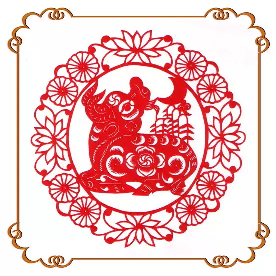 十二生肖一生運氣屬相：生肖看自己是幾等命？