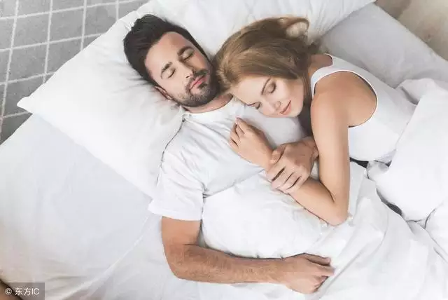 1、男人為什麼越來越愛情人:為什麼男人總是喜歡自己的情人？