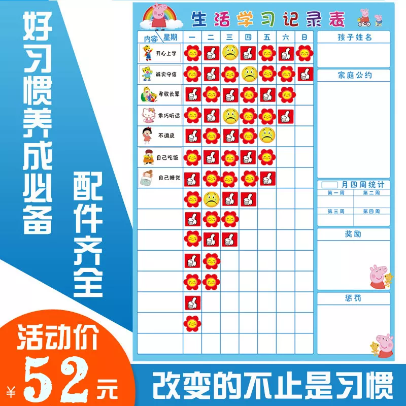 5、命中有幾個孩子查詢表免費:算命的能算出別人命中有幾個子女