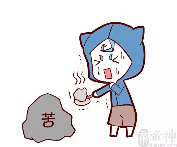 1、測試離婚幾率有多大:我會離婚嗎測試