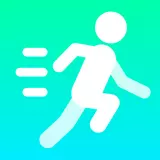 3、旺財計步提現券:八卦算命