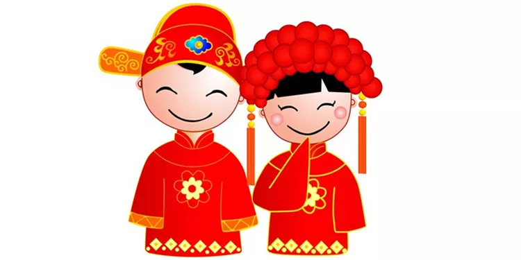 3、屬羊今年結婚吉日查詢:黃曆查吉日:農曆年正月份男屬羊女屬馬結婚日哪天？