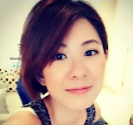 3、雙方一方死了妻子,一方死了丈夫,如果再婚,領結婚證,需辦那些手續