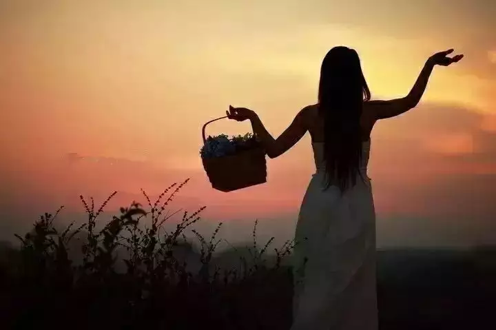 如何知道自己一生有幾個子女：女人如何知道自己一生能生幾個孩子