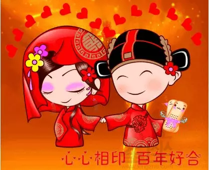 1、女鼠男馬婚配屬於什麼屬性:屬相婚配：男屬馬和女屬鼠相配嗎