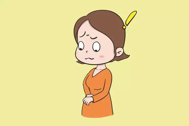 準備要小孩之前需要怎麼備孕：我和老婆最近想要寶寶，備孕需要做哪些準備呀？