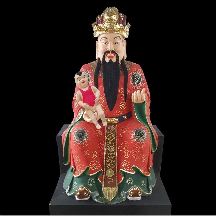 4、為什麼財運運氣那麼差:一個人運氣為什麼會差到一點業績也沒有