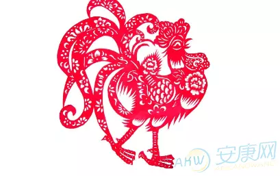 4、雞和雞婚配屬於自刑是什麼意思:屬雞的和什麼屬相最不配