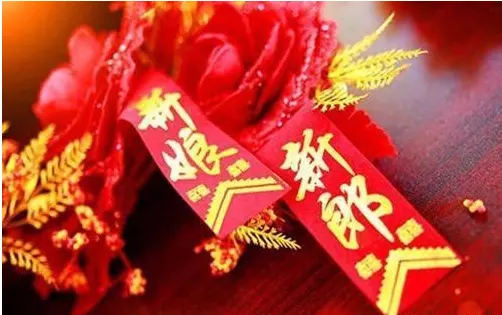 屬相鼠和雞相配婚姻如何：屬鼠和屬雞的婚姻怎麼樣