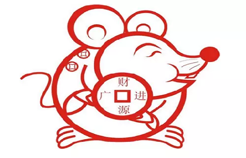 屬雞和屬鼠的婚姻配嗎：屬雞和屬鼠的婚姻配嗎