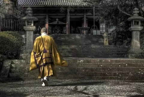 1、兩個人之間有緣的表現:倆個緣走到一起叫什麼呢？