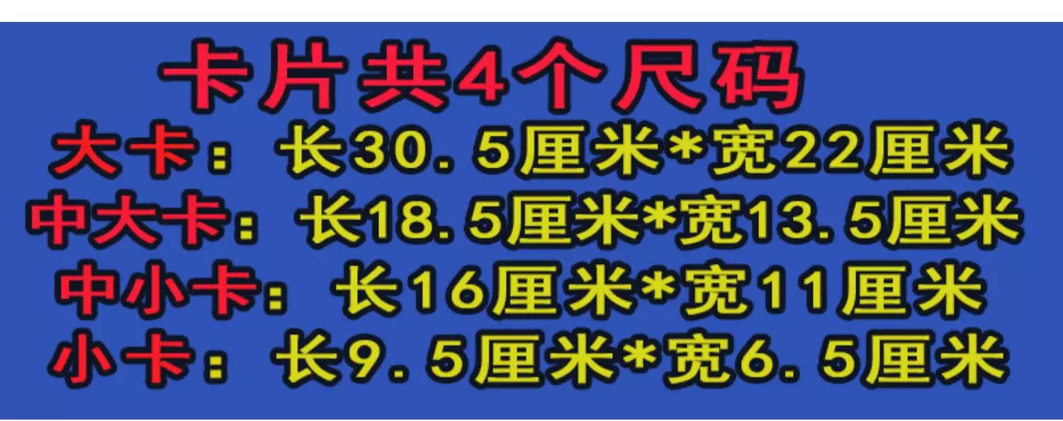 3、如何根據屬相計算人的年齡:怎樣用生肖計算年齡？