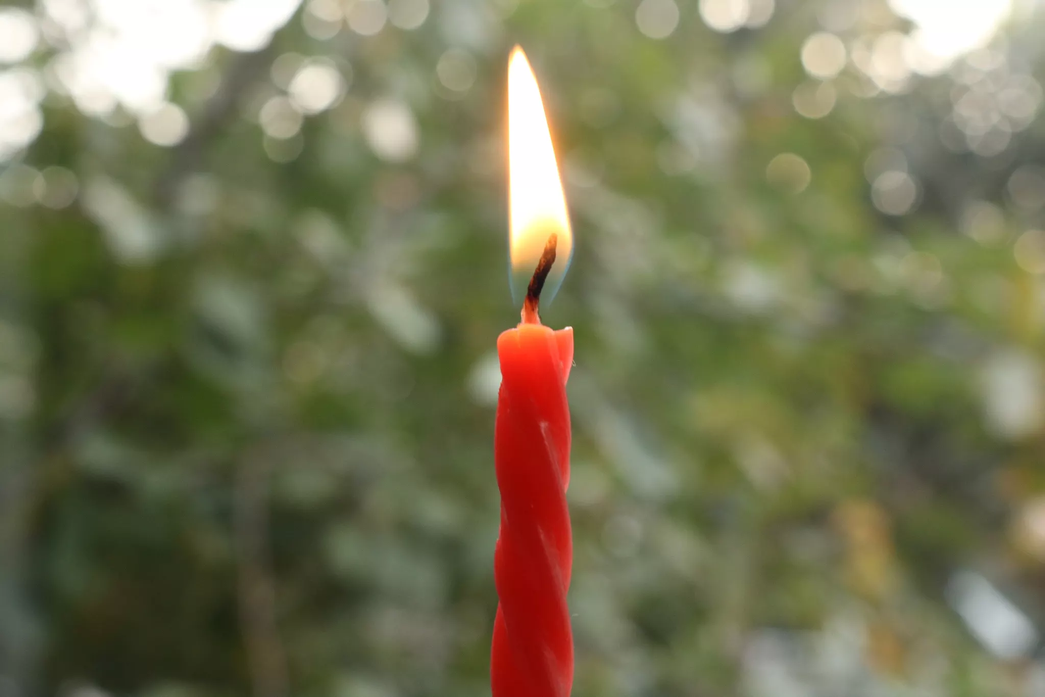 閨蜜生日儀式感發紅包怎麼發 閨蜜生日祝福語