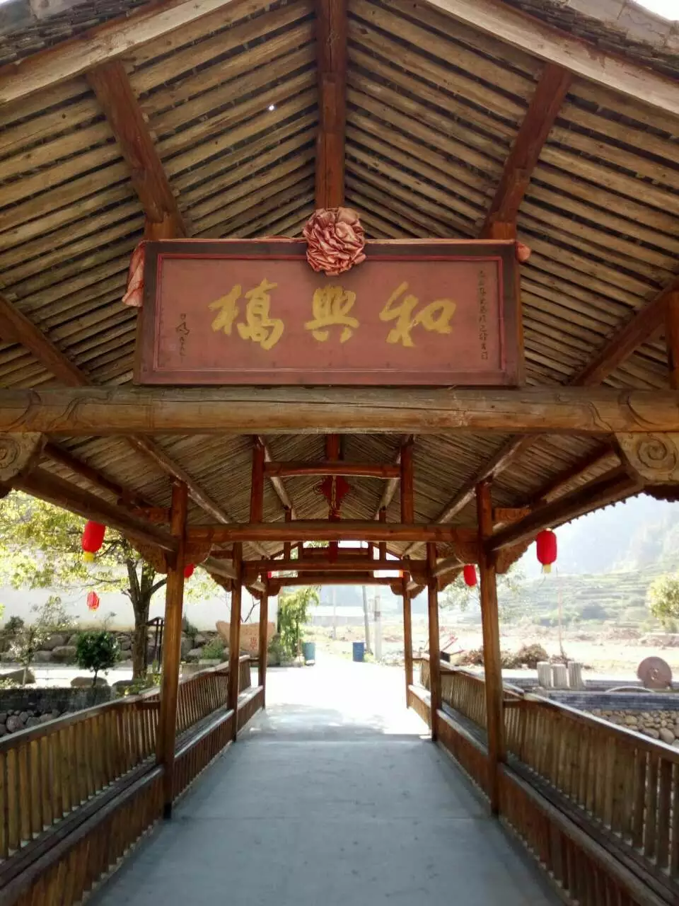 寓意興旺發達的公司名字：開公司起名:寓意擁有財富興旺發達的名字有哪些