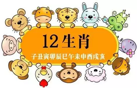 2、二0二一屬豬人命運:屬豬人的命運