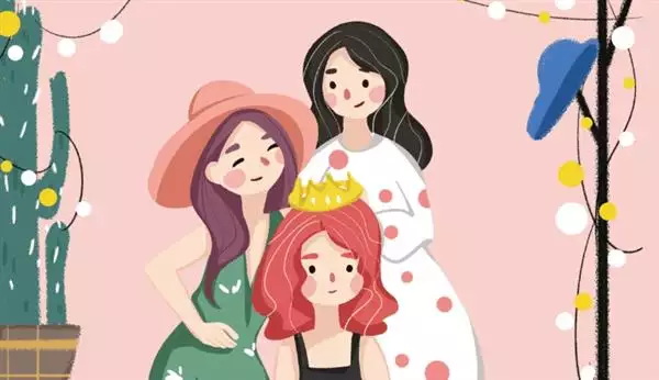 2、什麼是三等婚姻:三等婚什麼意思