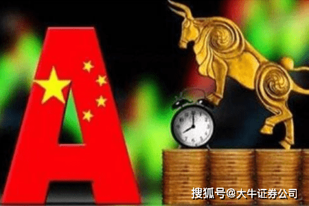 4、招財大牛貓說利弗莫爾證券是港股打新股市場佔有率的互聯網券商，哪裡可以查到？