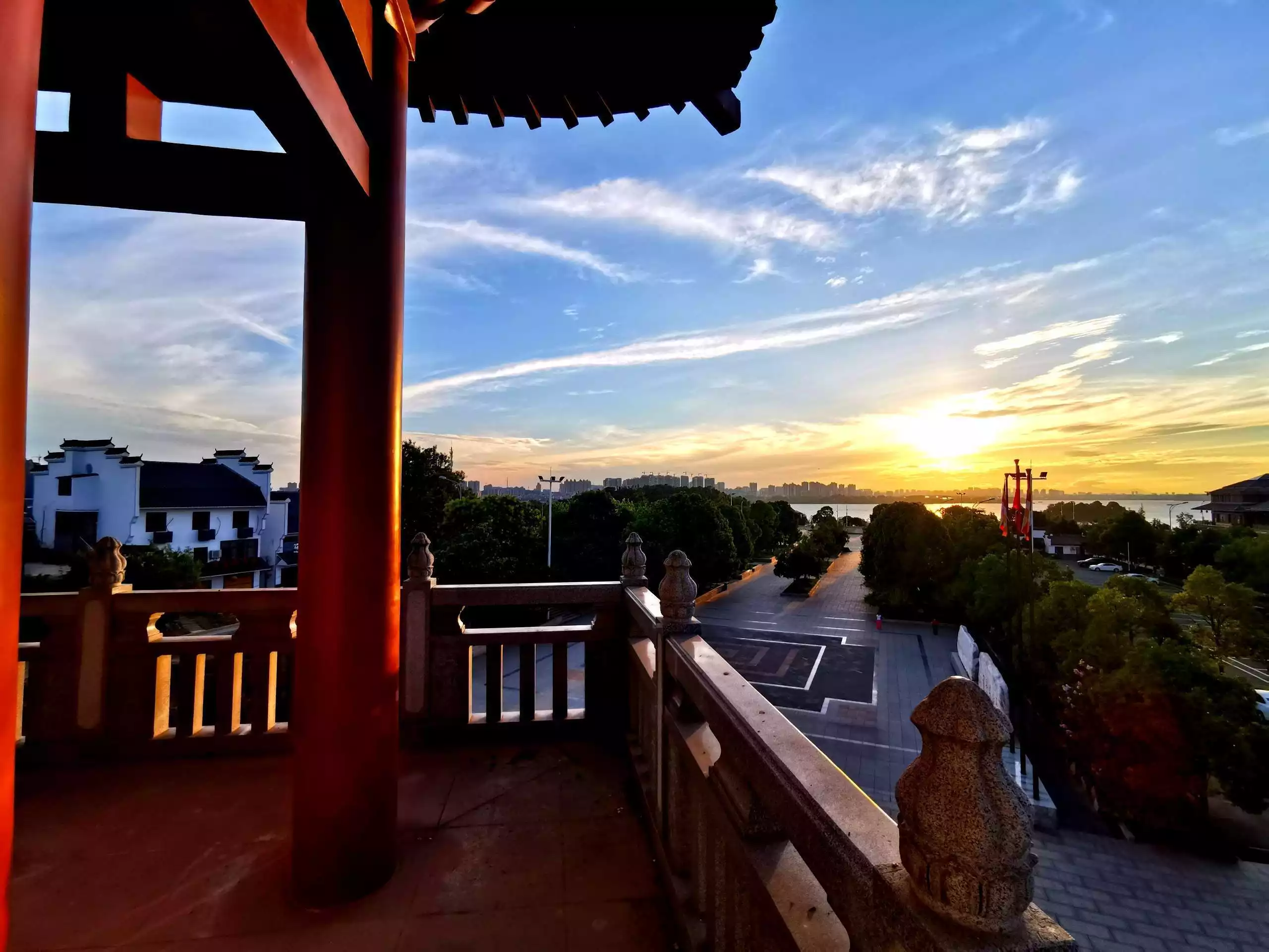農曆年12月23日屬相：90年農曆12月23日屬相屬什麼