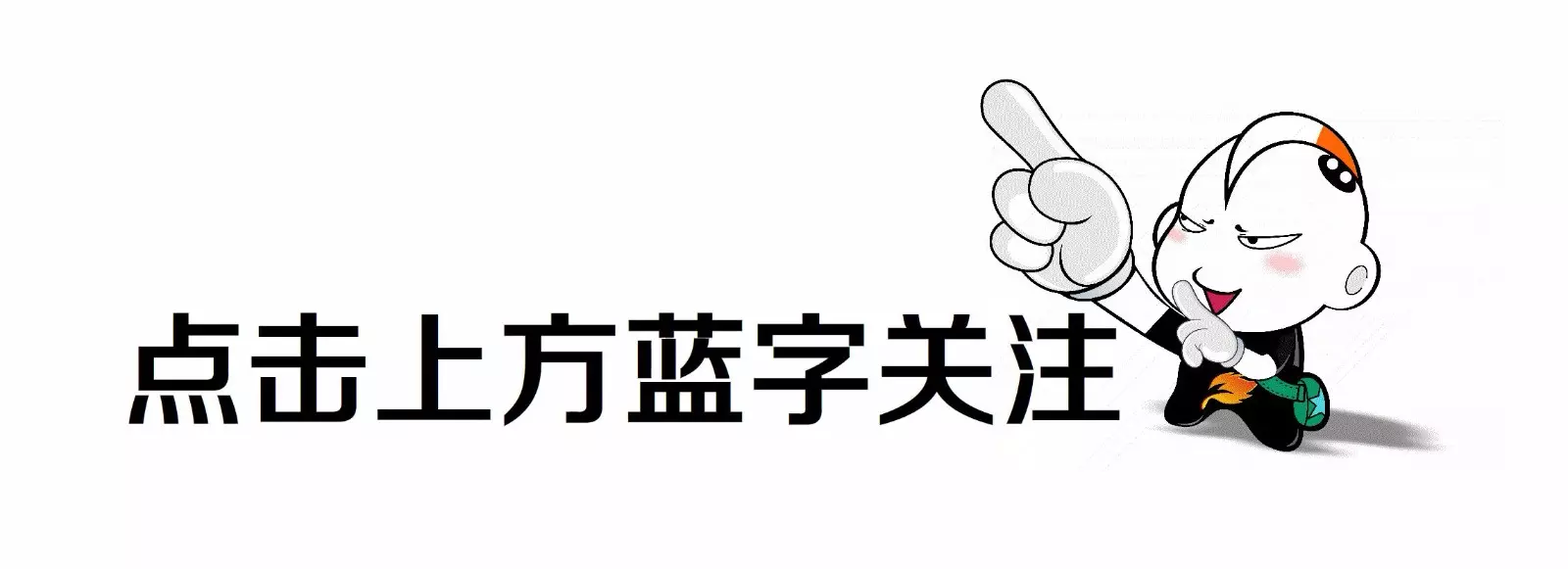 4、輸入姓名查一生有幾次婚姻:名字查看一生有幾次婚戀 崔義蘭？