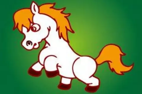 2、78年屬馬後半生婚姻:年屬馬女後半生命運年9月初7女後半生命運