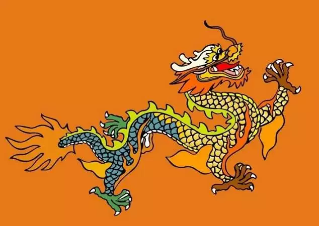龍的屬相與牛的相配嗎：屬龍的和屬牛的相配嗎？