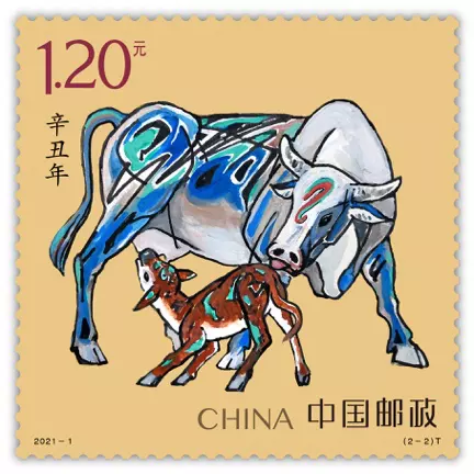 年屬相16號：屬鼠的年和屬龍 5月16號娶親好嗎？