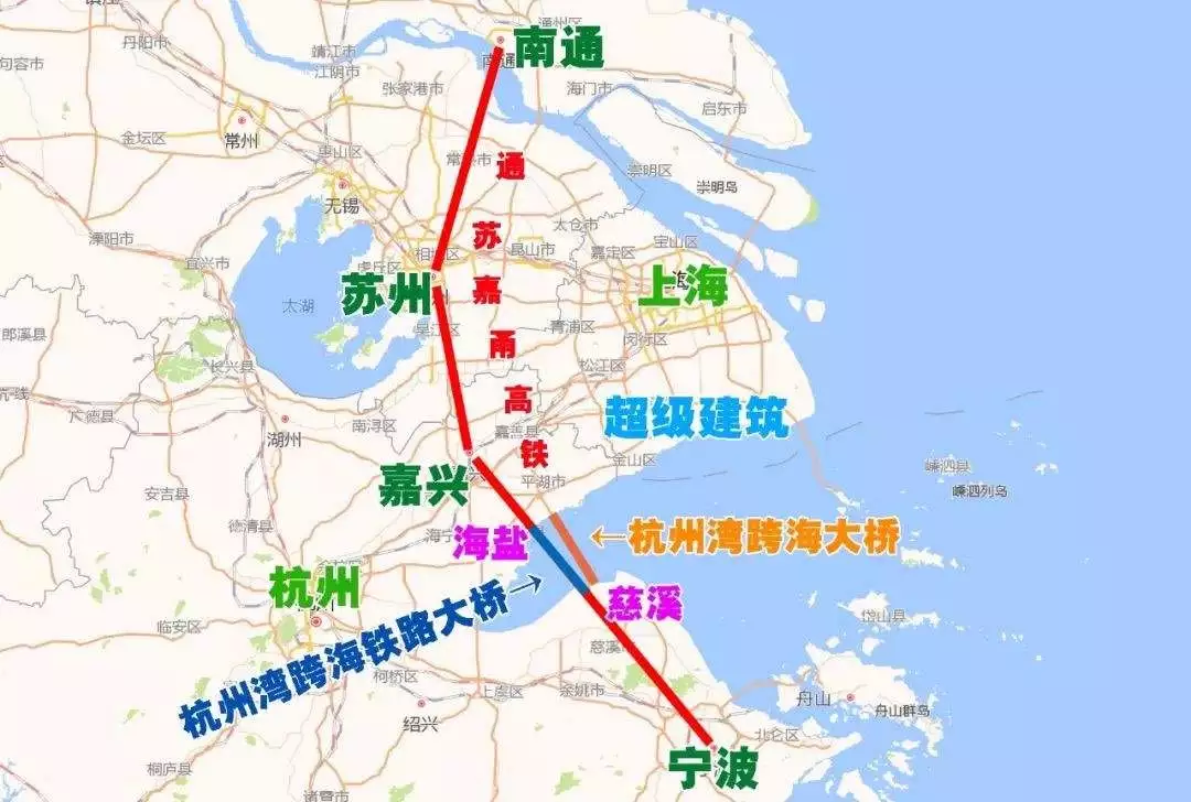 5、浙江人看不起三大省:為什麼浙江寧願在省內讀三本很多人都不去外省讀2本